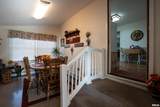 508 North Street - Photo 4