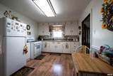 508 North Street - Photo 5