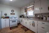 508 North Street - Photo 6