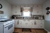 508 North Street - Photo 7