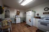 508 North Street - Photo 8