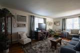 508 North Street - Photo 9