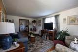 508 North Street - Photo 10