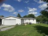 625 9th Street - Photo 1