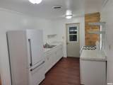 625 9th Street - Photo 3