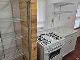625 9th Street - Photo 4