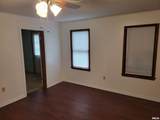 625 9th Street - Photo 5