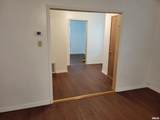 625 9th Street - Photo 6
