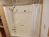 625 9th Street - Photo 7