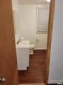625 9th Street - Photo 8