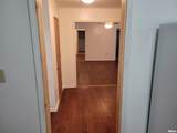 625 9th Street - Photo 9