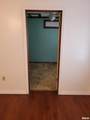 625 9th Street - Photo 10