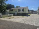 1149 Perry Street - Photo 1