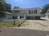 1149 Perry Street - Photo 2