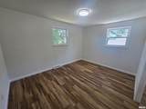 1149 Perry Street - Photo 11