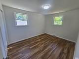 1149 Perry Street - Photo 12