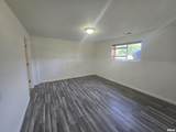 1149 Perry Street - Photo 13