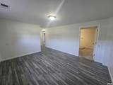1149 Perry Street - Photo 14