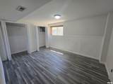 1149 Perry Street - Photo 15