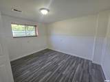1149 Perry Street - Photo 16