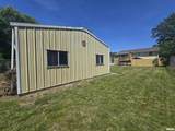 1149 Perry Street - Photo 18