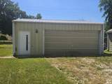 1149 Perry Street - Photo 19