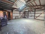 1149 Perry Street - Photo 20