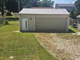 1149 Perry Street - Photo 21