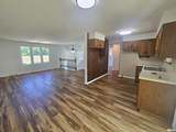 1149 Perry Street - Photo 5