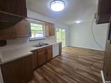 1149 Perry Street - Photo 6