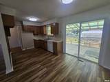 1149 Perry Street - Photo 7