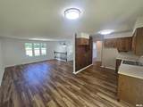 1149 Perry Street - Photo 8