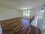 1149 Perry Street - Photo 9