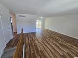 1149 Perry Street - Photo 10