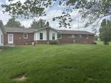 208 Holly Terrace - Photo 2