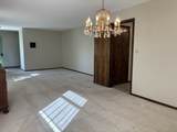 208 Holly Terrace - Photo 12