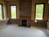 208 Holly Terrace - Photo 13