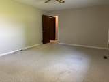 208 Holly Terrace - Photo 16