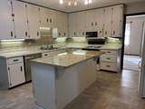 208 Holly Terrace - Photo 17