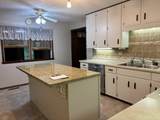 208 Holly Terrace - Photo 18