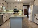 208 Holly Terrace - Photo 19