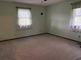 208 Holly Terrace - Photo 20