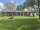 208 Holly Terrace - Photo 3
