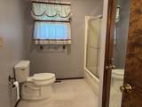 208 Holly Terrace - Photo 21