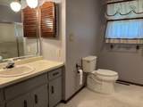 208 Holly Terrace - Photo 22
