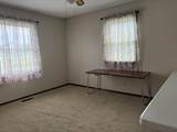 208 Holly Terrace - Photo 23