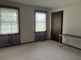 208 Holly Terrace - Photo 24