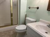 208 Holly Terrace - Photo 25