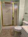 208 Holly Terrace - Photo 26