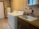 208 Holly Terrace - Photo 27